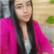 Clases particulares virtuales